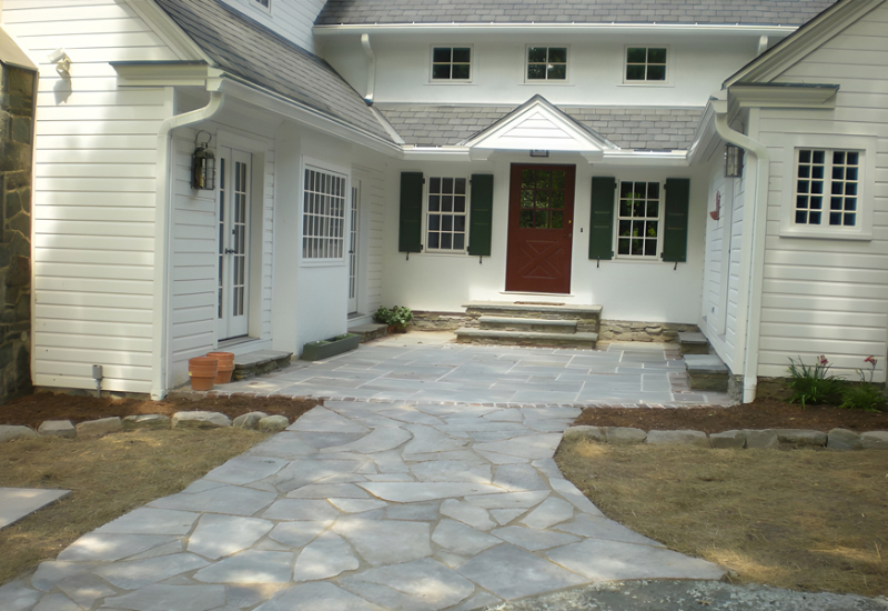 masonry-stonework-11