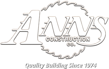 Anns Construction | Custom Builders | Lake Wallenpaupack