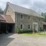 Lancaster Style Farmhouse In Blooming Grove, PA